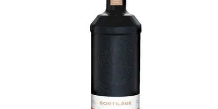 Sortilege Maple Cream Whisky Liqueur 750ml