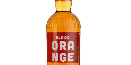 Southern Comfort Blood Orange Liqueur 1L - Liquorworld