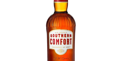 Southern Comfort Whisky Liqueur 1Lt - Liquorworld