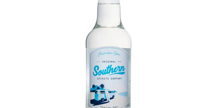Southern Spirits Vodka 700ml - Liquorworld