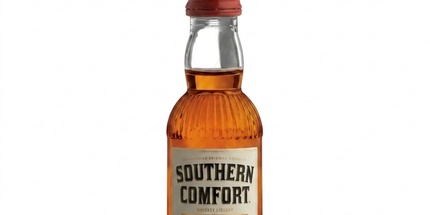 Southern Comfort Minis Liqueur 50ml