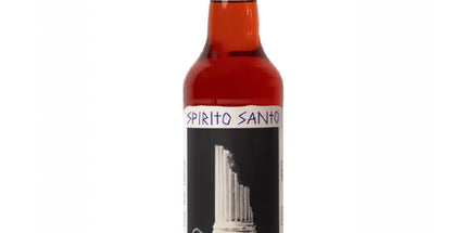 Spirito Santo Spirits Roman Bitters 700ml - Liquorworld