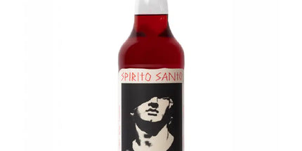 Spirito Santo Spirits Ruby Rosso Bitters 700ml - Liquorworld