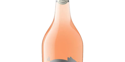 Squealing Pig Prized Pig Pinot Noir Rose 2022 750ml - Liquorworld