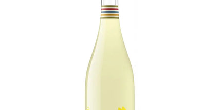 Squealing Pig Squealini Lemon Spritz 750ml - Liquorworld