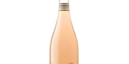 Squealing Pig Squealini Peach Spritz 750ml - Liquorworld