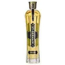 St Germain Elderflower Liqueur 750mL
