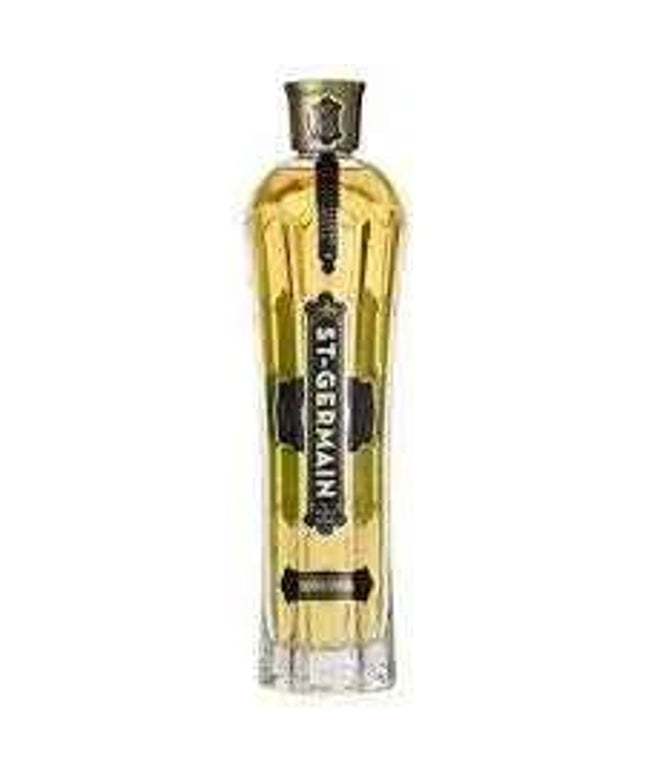 St Germain Elderflower Liqueur 750mL
