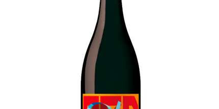 St Hugo Ric Red 750ml - Liquorworld