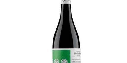 St Johns Road Motley Bunch GMS 750ml