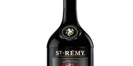 St Remy Brandy XO 700mL