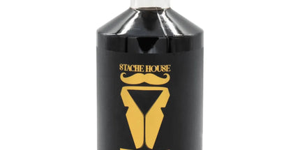 Stache House Coffee & Cacao Liqueur 700ml - Liquorworld