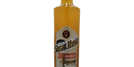 Stache House Mango Liqueur 700ml - Liquorworld