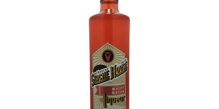 Stache House Watermelon Liqueur 700ml - Liquorworld