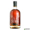 Stagg Jr Batch 25A 126.5 Proof (63.25%) Barrel Proof Kentucky Straight Bourbon Whiskey 750mL