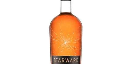 Starward NOVA Single Malt Australian Whisky 700mL