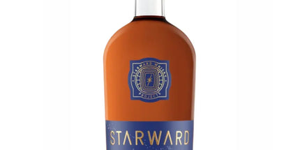 Starward Tawny #2 Single Malt Whisky 700ml - Liquorworld