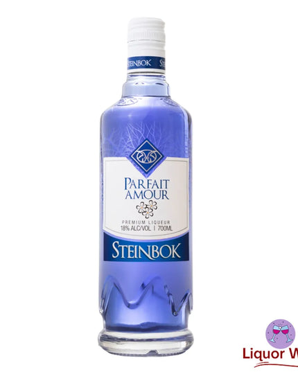 Steinbok Parfait Amour 700ml