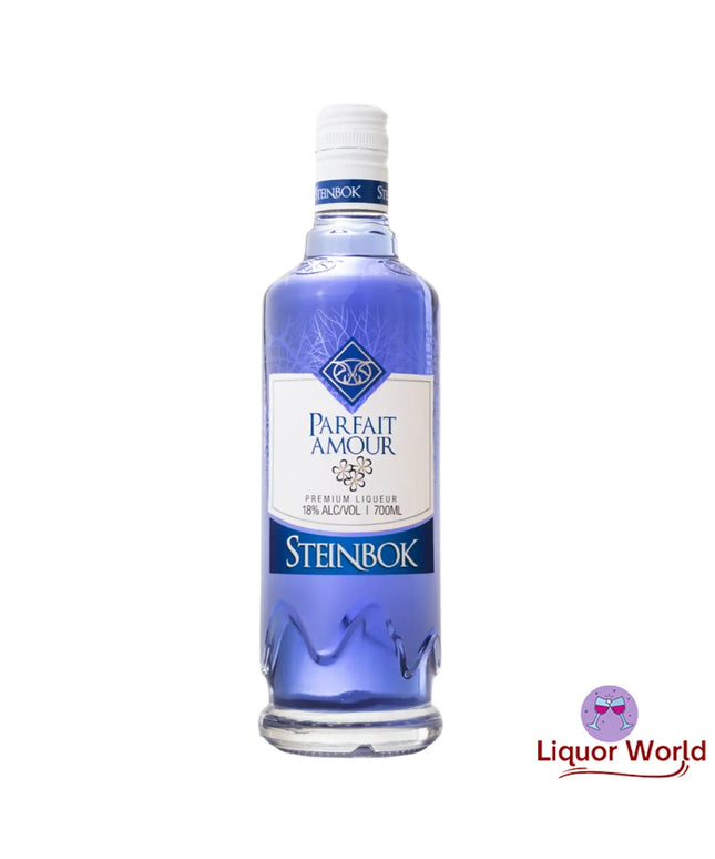 Steinbok Parfait Amour 700ml