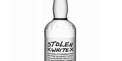 Stolen White Rum 700ml