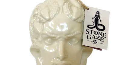Stone Gaze Rhubarb & Raspberry Gin 700ml - Liquorworld