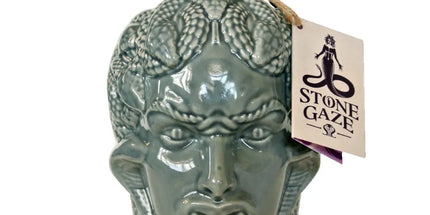 Stone Gaze Sour Berry Rum Liqueur 700ml - Liquorworld