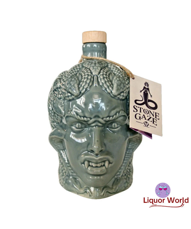 Stone Gaze Sour Berry Rum Liqueur 700ml - Liquorworld