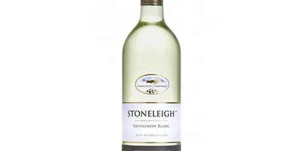 Stoneleigh Sauvignon Blanc 750ml x 6