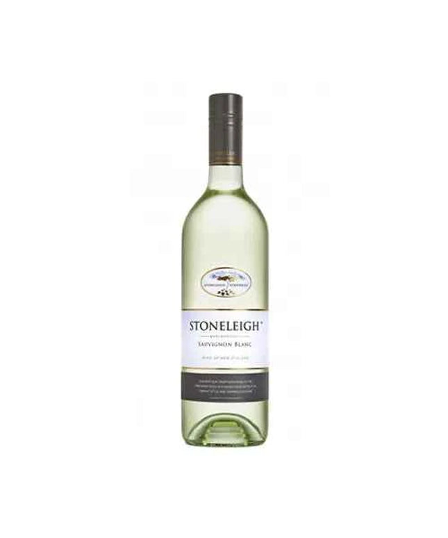 Stoneleigh Sauvignon Blanc 750ml x 6