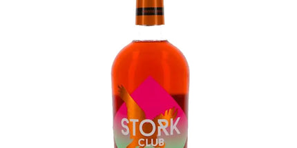 Stork Club Rose Rye Aperitif Liqueur 700ml - Liquorworld