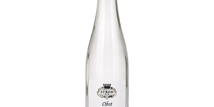 Stroh Obst Schnapps Liqueur 700ml - Liquorworld