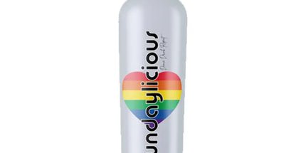 Sundaylicious Vodka 700ml - Liquorworld