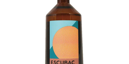 Sweetdram Aperitif 700ml - Liquorworld
