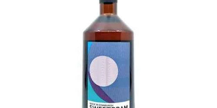 Sweetdram Smoked Spiced Rum 700ml