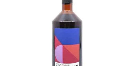 Sweetdram Whisky Amaro 700ml