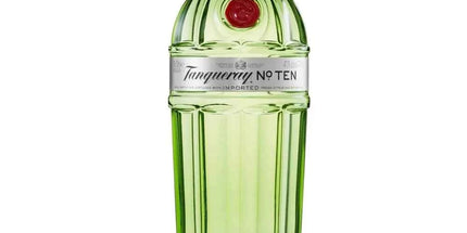 Tanqueray No 10 Gin 700ml