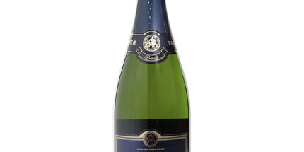 Taittinger Prelude Champagne 750ml - Liquorworld