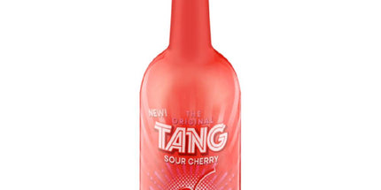 Tang Sour Cherry Liqueur 750ml - Liquorworld