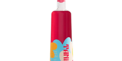 Tanica Australian Native Plum Aperitif 700ml - Liquorworld