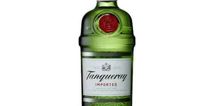 Tanqueray Gin 700ml