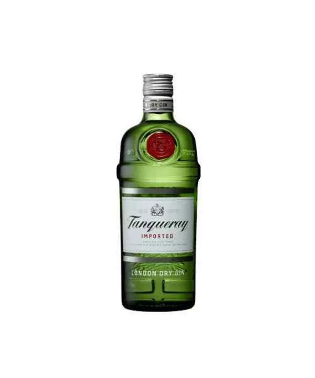 Tanqueray Gin 700ml