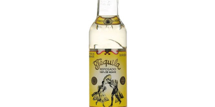 Tapatio Reposado Tequila 750ml - Liquorworld