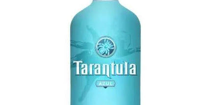 Tarantula Azul Liqueur 750Ml