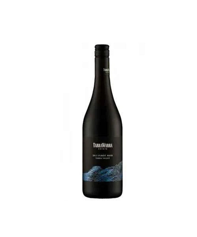 Tarrawarra Estate Estate Pinot Noir 750ml