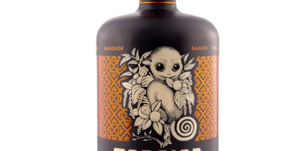 Tarsier Southeast Asian Dry Gin 700ml - Liquorworld