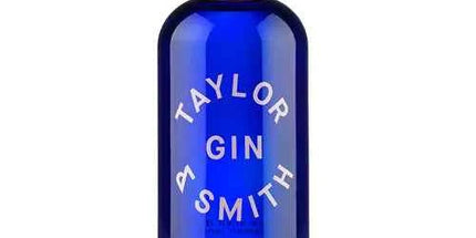Taylor & Smith Tasmanian Gin 500ml