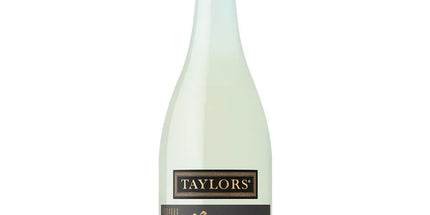 Taylors Jaraman Sauvignon Blanc 750ml - Liquorworld