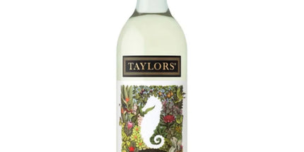 Taylors Promised Land Pinot Grigio 750ml X 6 - Liquorworld