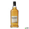 Teachers Highland Cream Blended Scotch Whisky 1L - Liquorworld