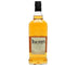 Teachers Highland Cream Blended Scotch Whisky 700ml